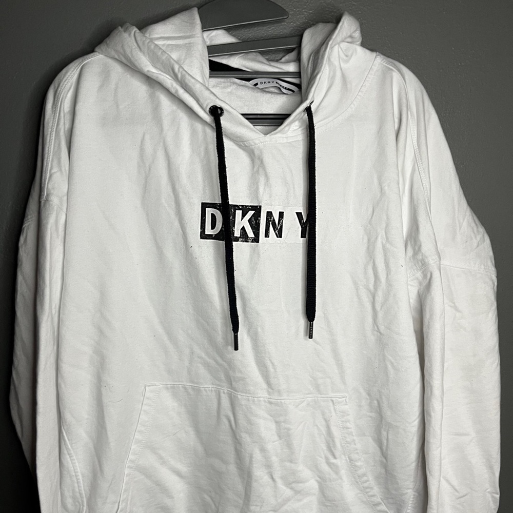 Women’s hoodie